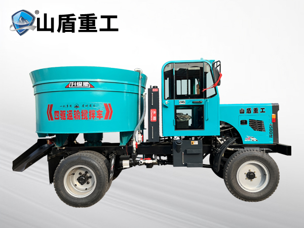 混凝土攪拌運(yùn)輸車需要哪些維護(hù)保養(yǎng)技巧？