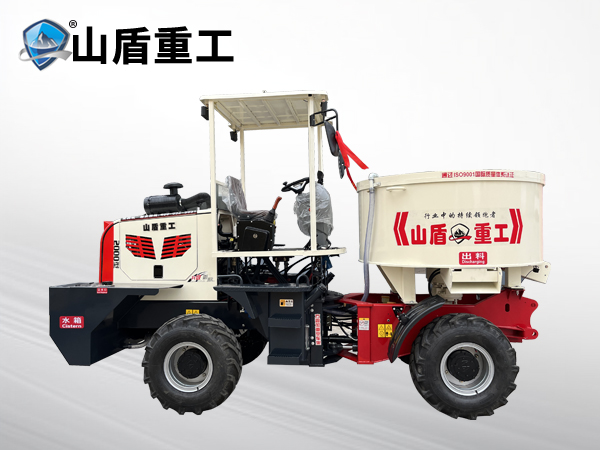 混凝土攪拌運(yùn)輸車(chē)怎樣確?；炷辆鶆驍嚢?>

								</div>

								<div   id=